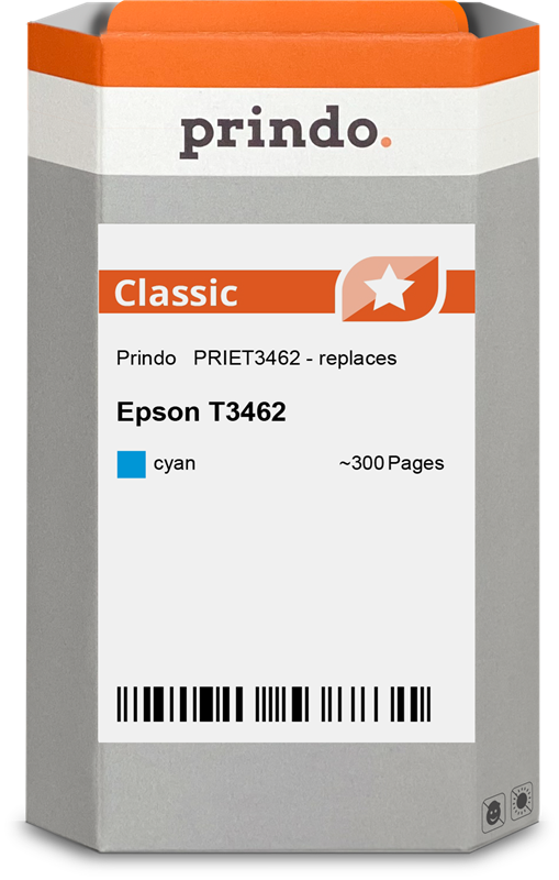 prindo-classic-cyan-druckerpatrone-1