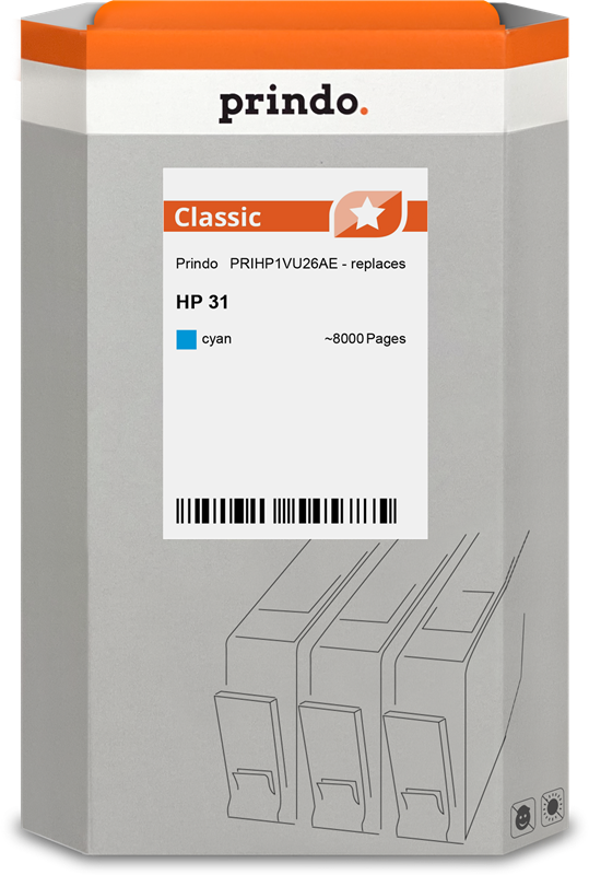 prindo-classic-cyan-druckerpatrone-1