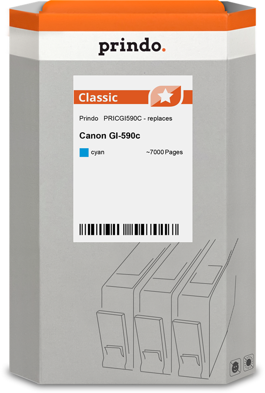 prindo-classic-cyan-druckerpatrone-1