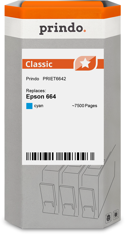 prindo-classic-cyan-druckerpatrone-1