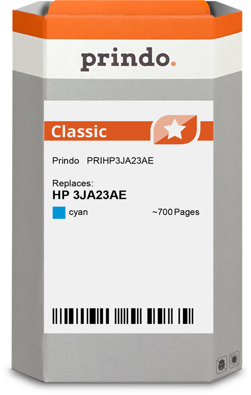 prindo-classic-cyan-druckerpatrone-1