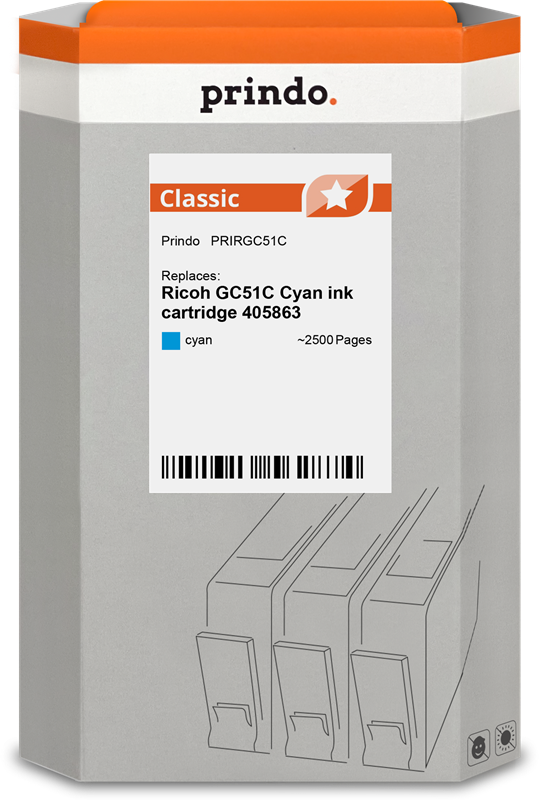 prindo-classic-cyan-druckerpatrone-1