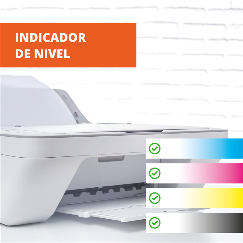 prindo-classic-cyan-druckerpatrone-29