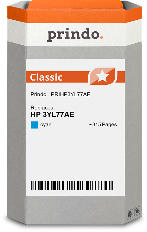 prindo-classic-cyan-druckerpatrone-1