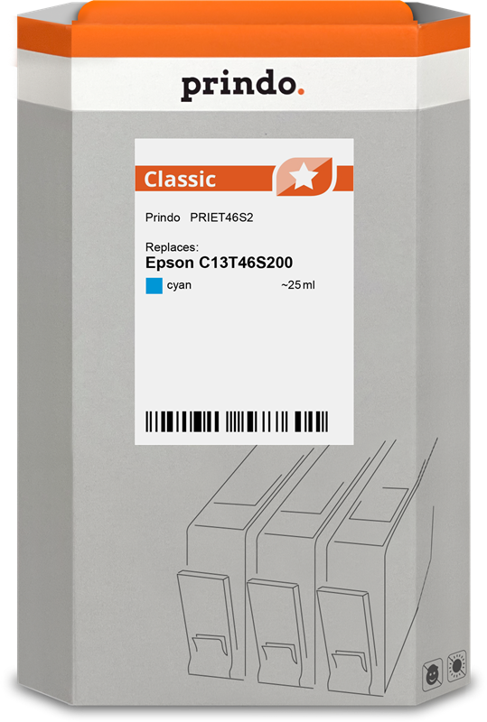 prindo-classic-cyan-druckerpatrone-1