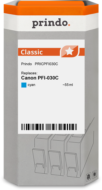 prindo-classic-cyan-druckerpatrone-1