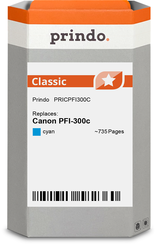 prindo-classic-cyan-druckerpatrone-1