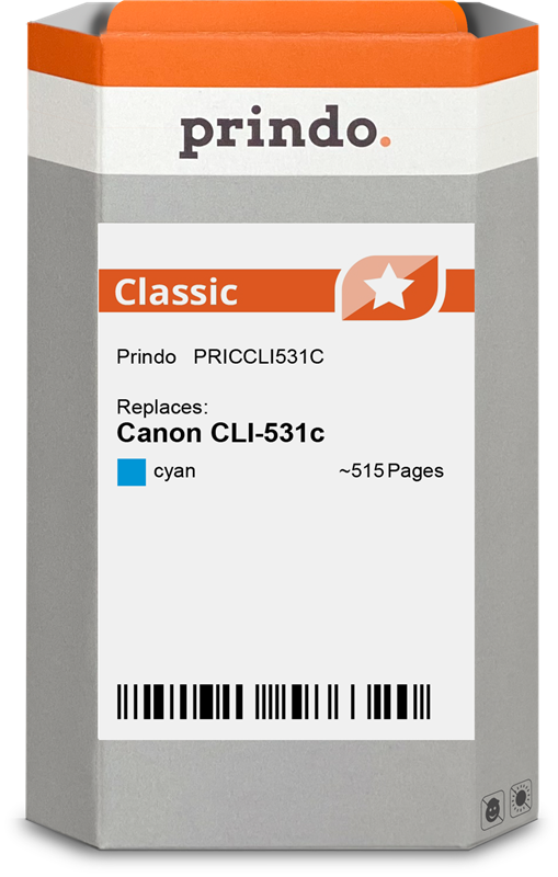 prindo-classic-cyan-druckerpatrone-1