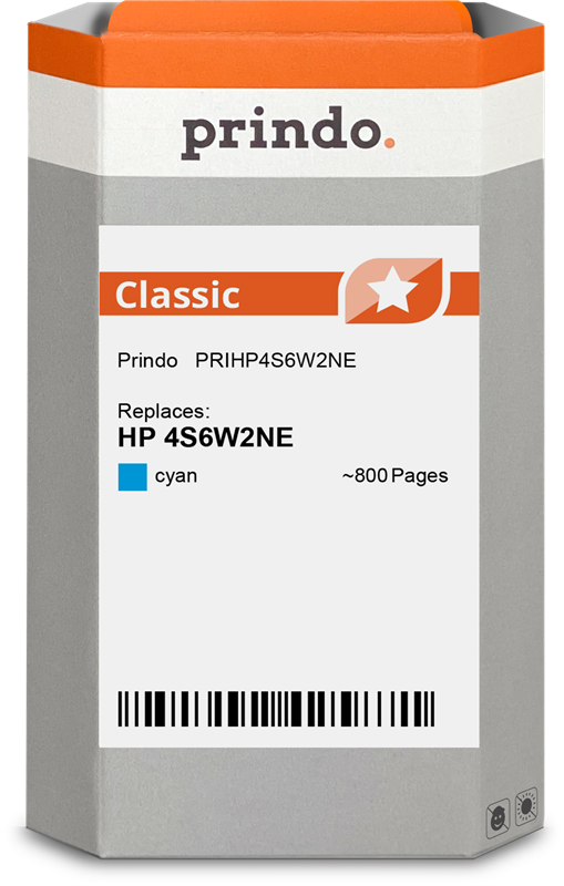 prindo-classic-cyan-druckerpatrone-1