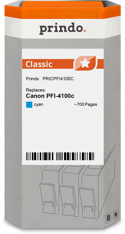 prindo-classic-cyan-druckerpatrone-1