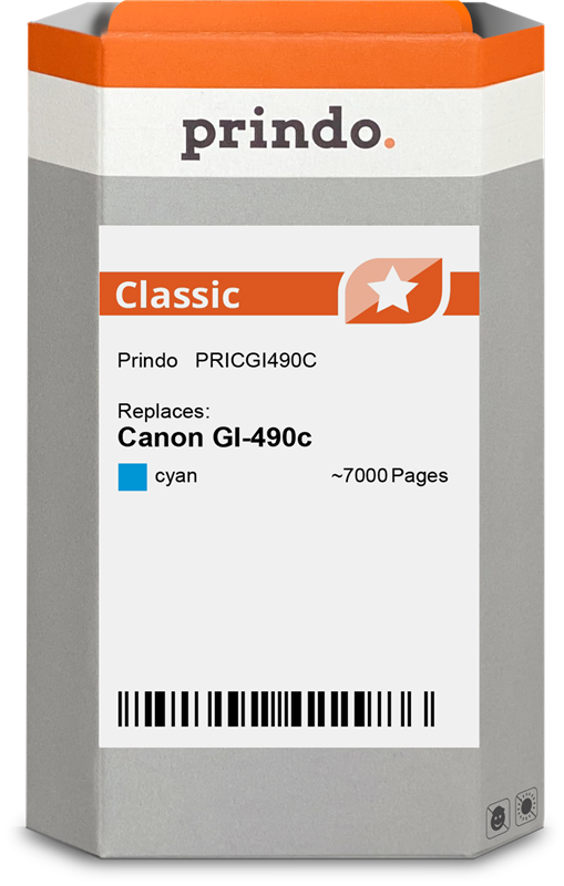 prindo-classic-cyan-druckerpatrone-1