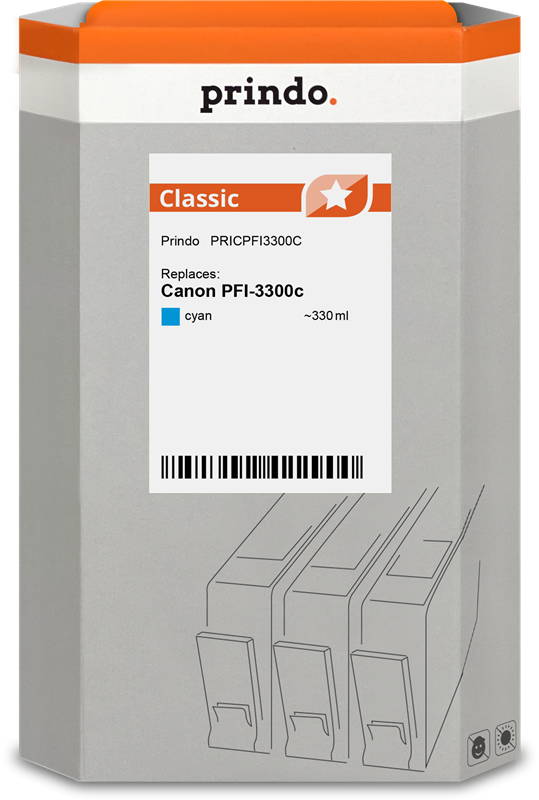 prindo-classic-cyan-druckerpatrone-1
