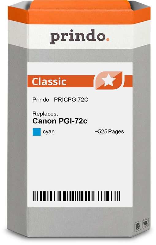 prindo-classic-cyan-druckerpatrone-1