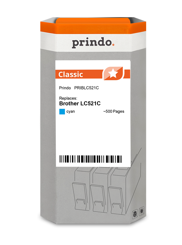 prindo-classic-cyan-druckerpatrone-1
