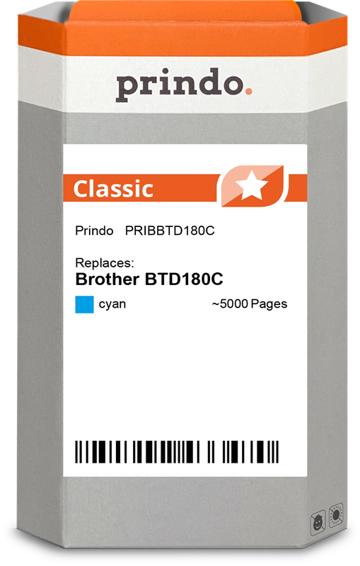 prindo-classic-cyan-druckerpatrone-1