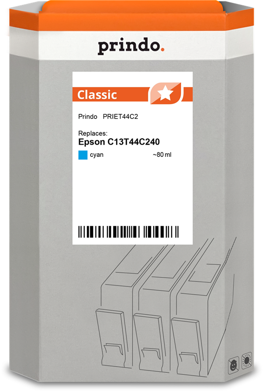 prindo-classic-cyan-druckerpatrone-1