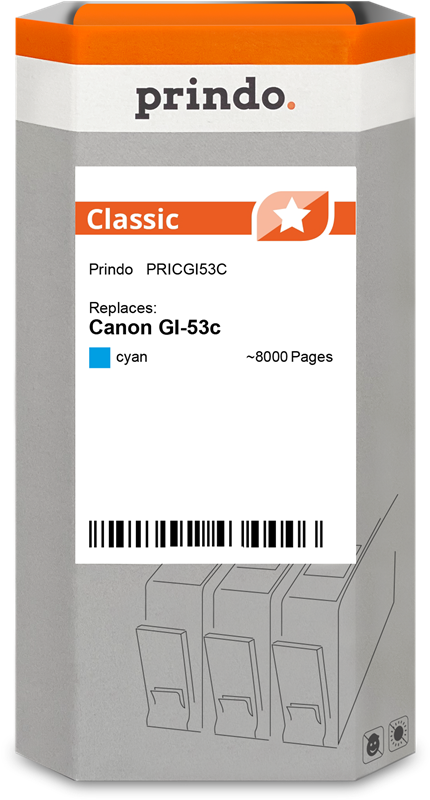 prindo-classic-cyan-druckerpatrone-1