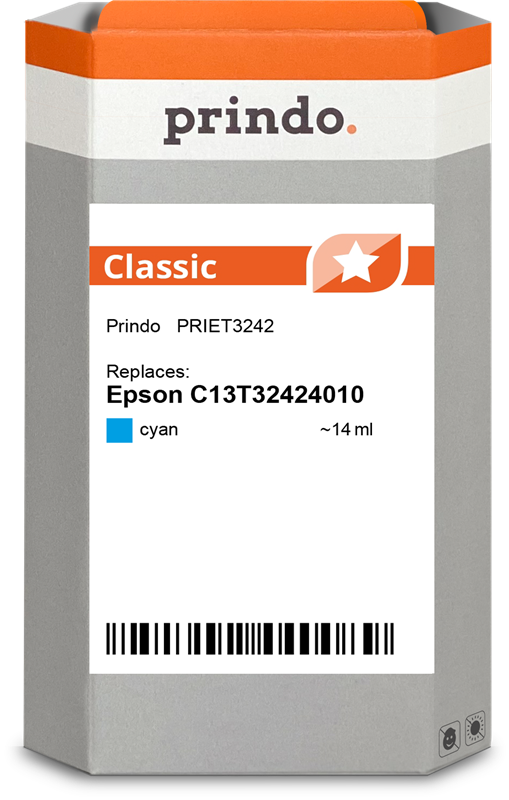 prindo-classic-cyan-druckerpatrone-1