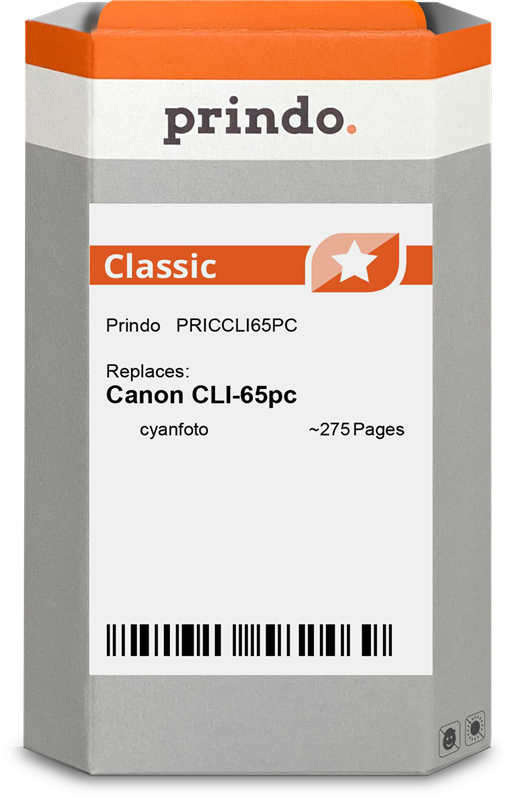 prindo-classic-cyan-foto-druckerpatrone-1