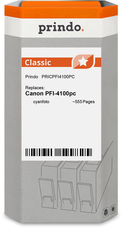 prindo-classic-cyan-foto-druckerpatrone-1