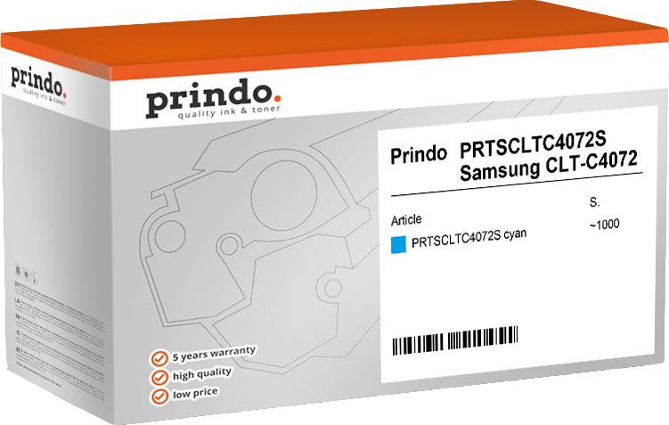 prindo-classic-cyan-toner-1