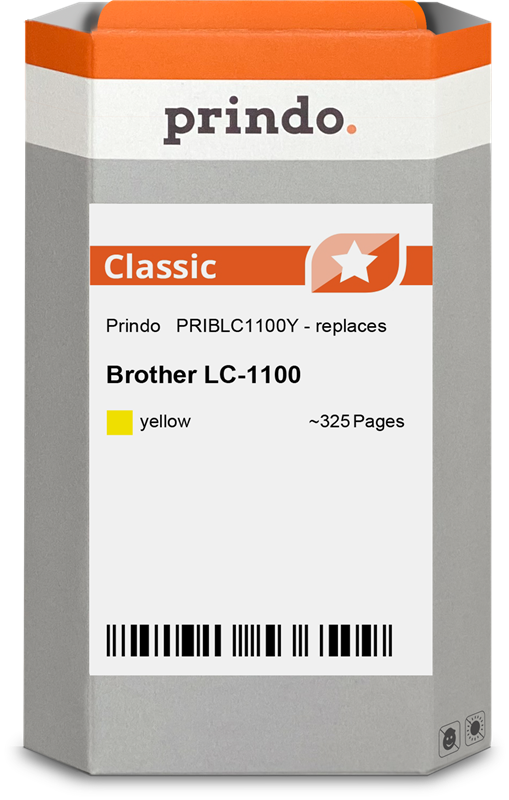prindo-classic-gelb-druckerpatrone-1
