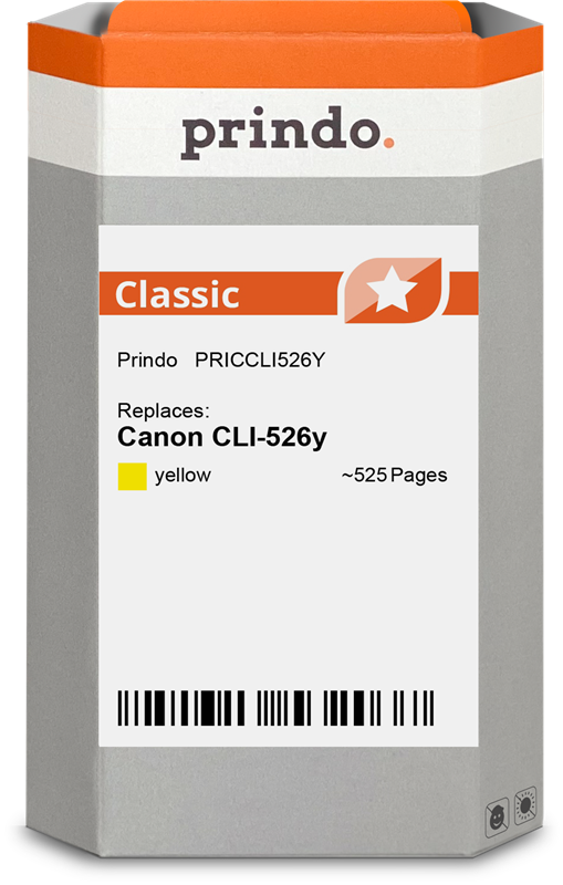prindo-classic-gelb-druckerpatrone-1