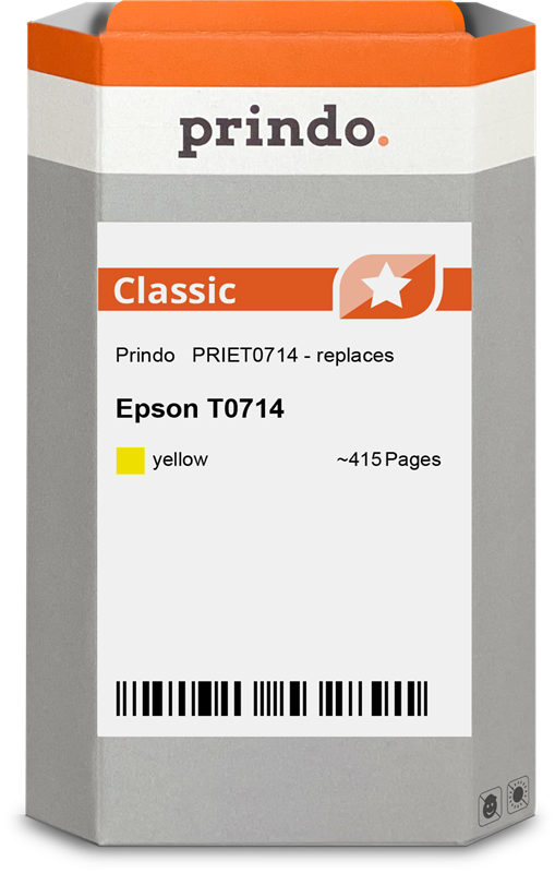 prindo-classic-gelb-druckerpatrone-1