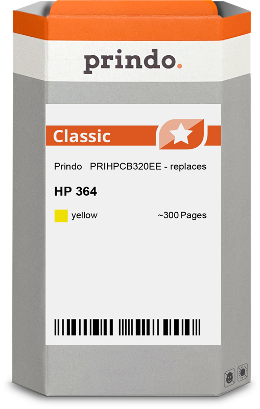prindo-classic-gelb-druckerpatrone-1