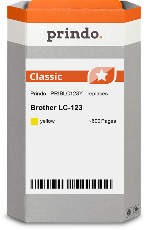 prindo-classic-gelb-druckerpatrone-1