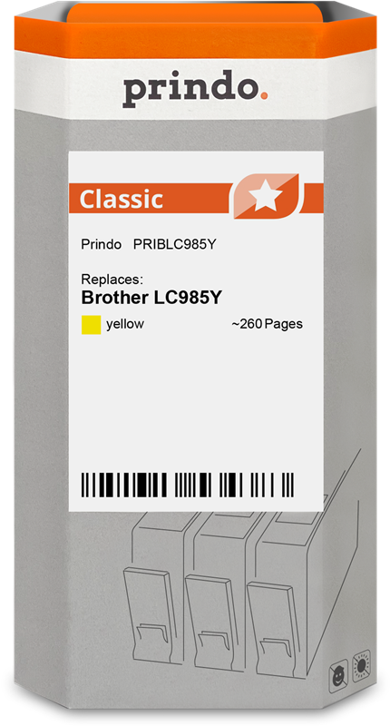 prindo-classic-gelb-druckerpatrone-1