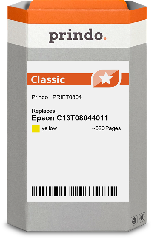 prindo-classic-gelb-druckerpatrone-1