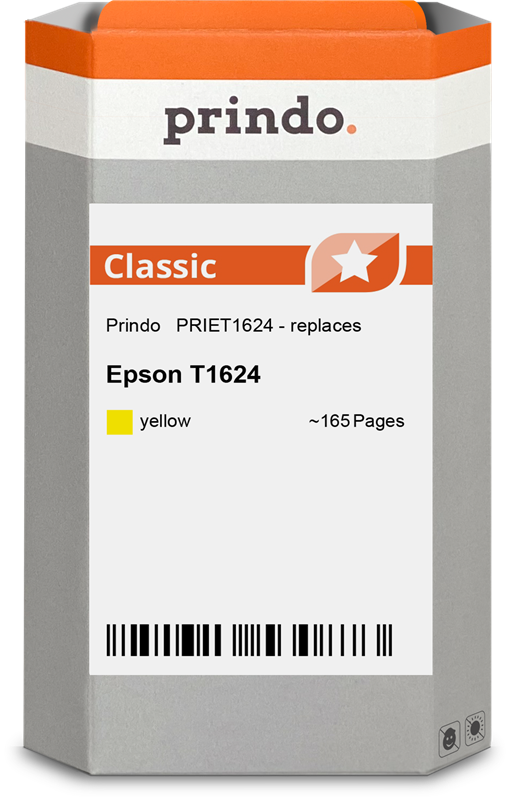 prindo-classic-gelb-druckerpatrone-1