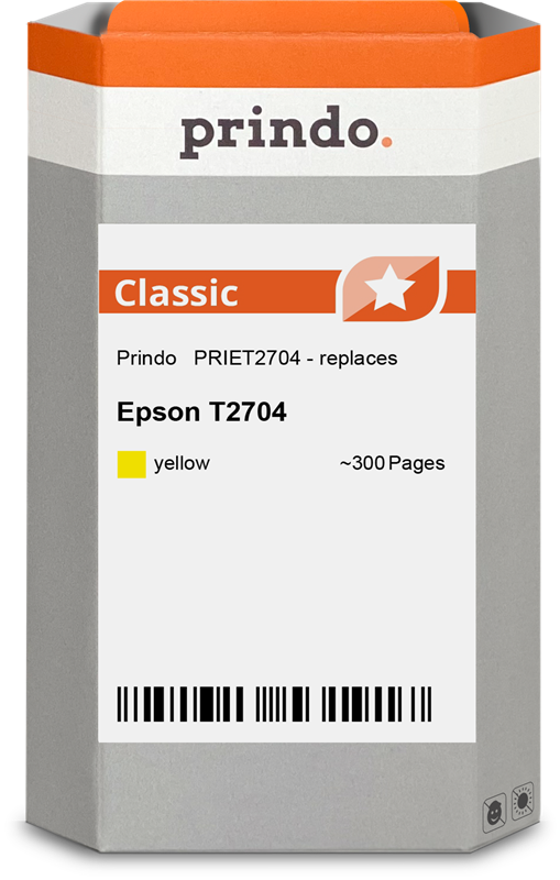 prindo-classic-gelb-druckerpatrone-1