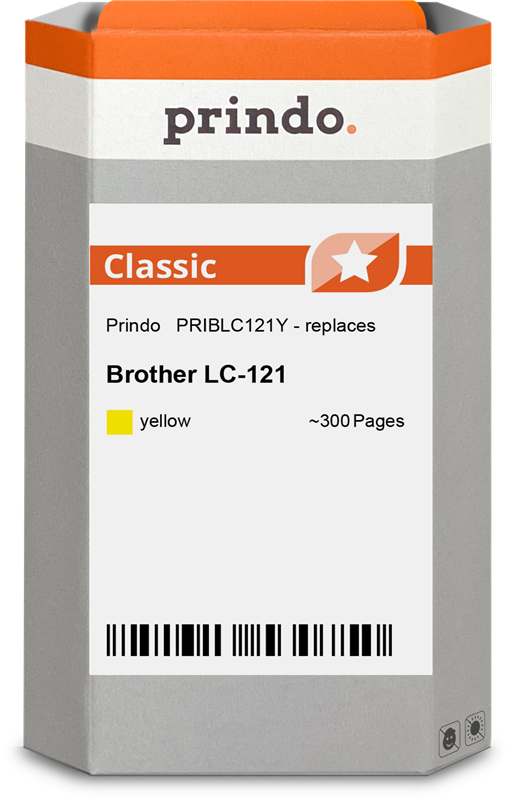 prindo-classic-gelb-druckerpatrone-1