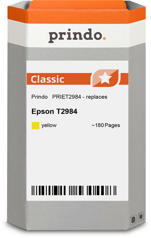 prindo-classic-gelb-druckerpatrone-1