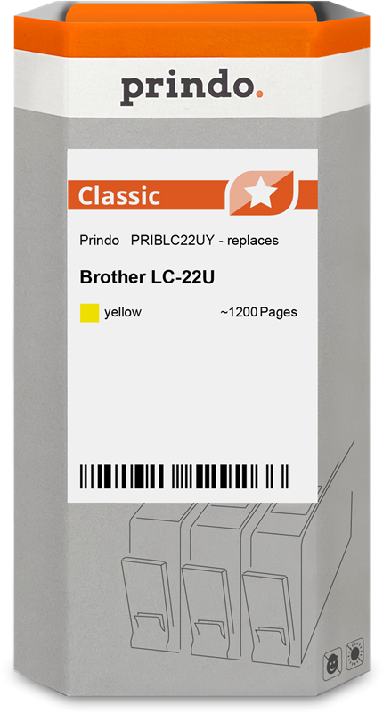 prindo-classic-gelb-druckerpatrone-1
