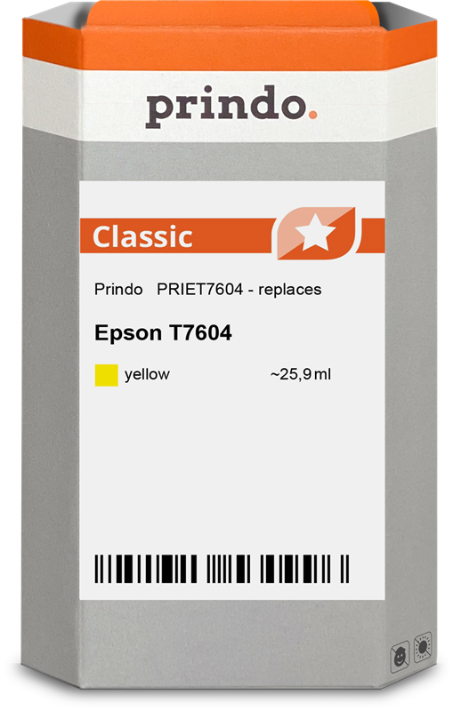 prindo-classic-gelb-druckerpatrone-1