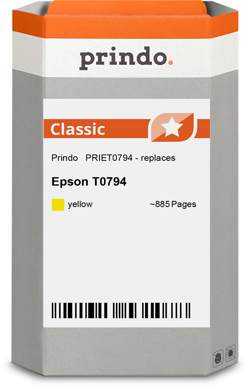prindo-classic-gelb-druckerpatrone-1