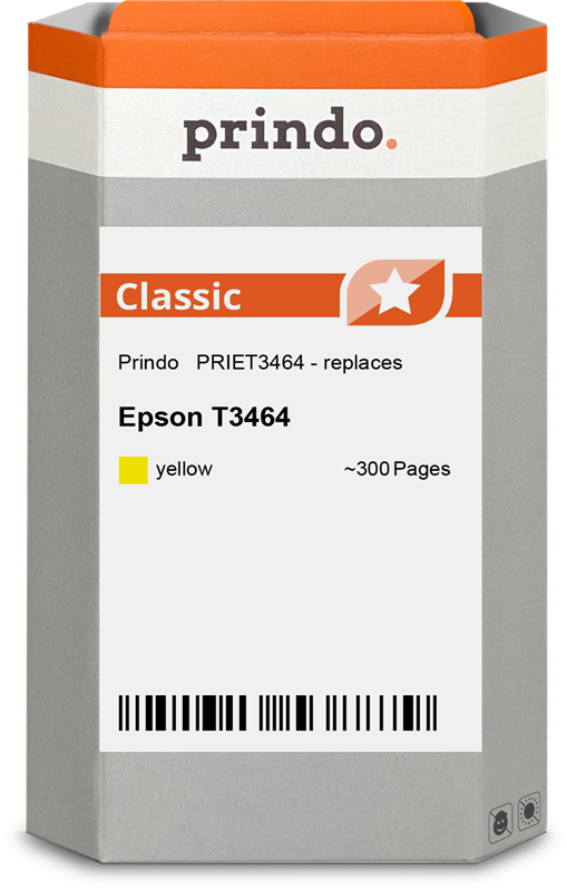 prindo-classic-gelb-druckerpatrone-1