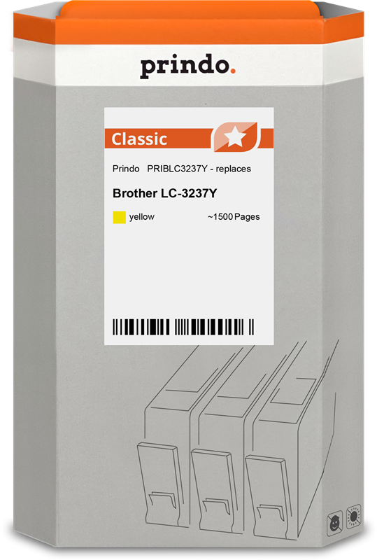 prindo-classic-gelb-druckerpatrone-1
