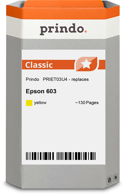 prindo-classic-gelb-druckerpatrone-1
