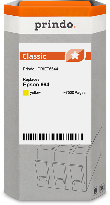 prindo-classic-gelb-druckerpatrone-1