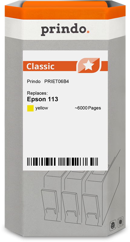 prindo-classic-gelb-druckerpatrone-1