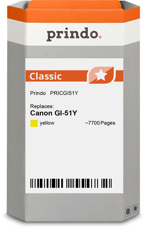 prindo-classic-gelb-druckerpatrone-1