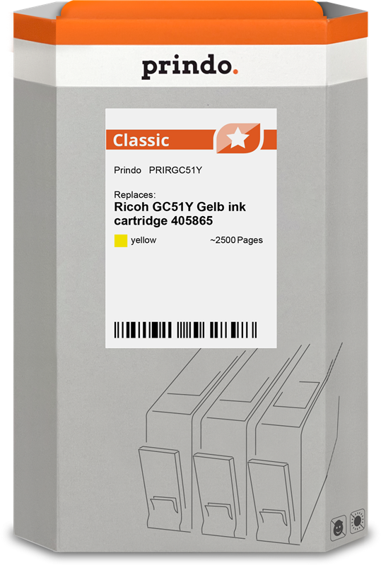 prindo-classic-gelb-druckerpatrone-1