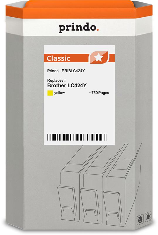 prindo-classic-gelb-druckerpatrone-1