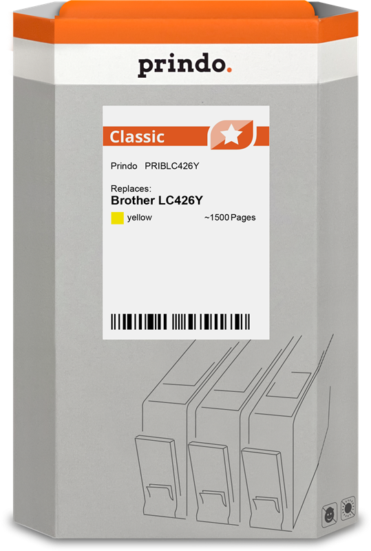 prindo-classic-gelb-druckerpatrone-1