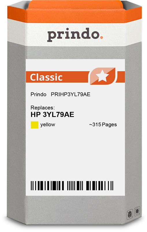 prindo-classic-gelb-druckerpatrone-1