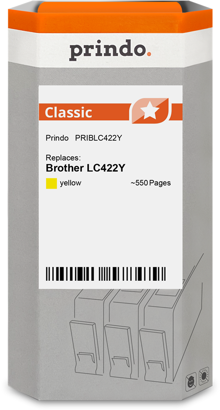 prindo-classic-gelb-druckerpatrone-1